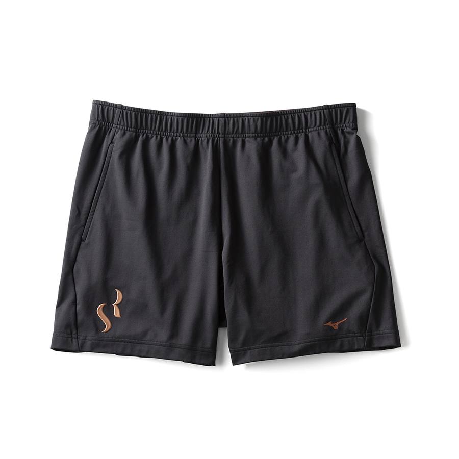 Mizuno short pants clearance